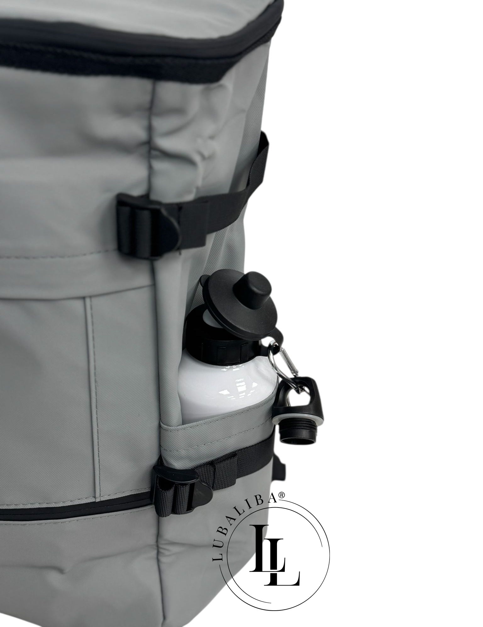 Rucksack Daypack Backpack Outdoor " WALKER EDITION" - Farbwahl